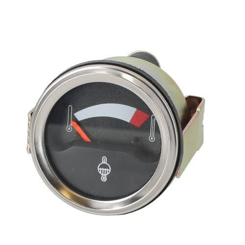Temperature Gauge fits International 385 484 485 584 585 684 685 784 785 884 885 3127959R3 fits David Brown 990 995 996 1210 1212 880 1412 K921148 Temperature Gauge fits International 385 484 485 584 585 684 685 784 785 884 885 3127959R3 fits David Brown 990 995 996 1210 1212 880 1412 K921148