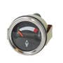 113474 | Temperature Gauge | David Brown 770 780 880 990 995 996 1200 1210 1212 1410 1412 | International | Farmall | IH 385 484 485 584 585 684 685 784 785 884 885 | | K921148 | 3127959R3 | 3127959R4 113474 | Temperature Gauge | David Brown 770 780 880 990 995 996 1200 1210 1212 1410 1412 | International | Farmall | IH 385 484 485 584 585 684 685 784 785 884 885 | | K921148 | 3127959R3 | 3127959R4