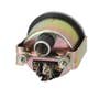 113474 | Temperature Gauge | David Brown 770 780 880 990 995 996 1200 1210 1212 1410 1412 | International | Farmall | IH 385 484 485 584 585 684 685 784 785 884 885 | | K921148 | 3127959R3 | 3127959R4 113474 | Temperature Gauge | David Brown 770 780 880 990 995 996 1200 1210 1212 1410 1412 | International | Farmall | IH 385 484 485 584 585 684 685 784 785 884 885 | | K921148 | 3127959R3 | 3127959R4