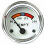 115596 | Temperature Gauge | Ford Dexta Super Dexta | | 957E10883 115596 | Temperature Gauge | Ford Dexta Super Dexta | | 957E10883