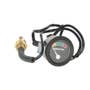 103887 | Temperature Gauge | Ford NAA 501 541 600 601 611 620 621 630 631 640 641 650 651 660 661 671 681 700 701 740 741 761 771 800 801 811 820 821 840 841 850 851 860 861 871 881 900 901 941 950 951 | | C3NN18287A | 89831449 | C3NN18187A | FAD10883A 103887 | Temperature Gauge | Ford NAA 501 541 600 601 611 620 621 630 631 640 641 650 651 660 661 671 681 700 701 740 741 761 771 800 801 811 820 821 840 841 850 851 860 861 871 881 900 901 941 950 951 | | C3NN18287A | 89831449 | C3NN18187A | FAD10883A