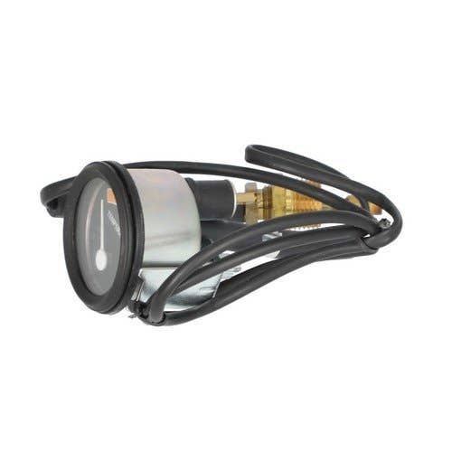 103887 | Temperature Gauge | Ford NAA 501 541 600 601 611 620 621 630 631 640 641 650 651 660 661 671 681 700 701 740 741 761 771 800 801 811 820 821 840 841 850 851 860 861 871 881 900 901 941 950 951 |  | C3NN18287A | 89831449 | C3NN18187A | FAD10883A