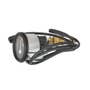103887 | Temperature Gauge | Ford NAA 501 541 600 601 611 620 621 630 631 640 641 650 651 660 661 671 681 700 701 740 741 761 771 800 801 811 820 821 840 841 850 851 860 861 871 881 900 901 941 950 951 | | C3NN18287A | 89831449 | C3NN18187A | FAD10883A 103887 | Temperature Gauge | Ford NAA 501 541 600 601 611 620 621 630 631 640 641 650 651 660 661 671 681 700 701 740 741 761 771 800 801 811 820 821 840 841 850 851 860 861 871 881 900 901 941 950 951 | | C3NN18287A | 89831449 | C3NN18187A | FAD10883A