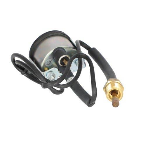 103887 | Temperature Gauge | Ford NAA 501 541 600 601 611 620 621 630 631 640 641 650 651 660 661 671 681 700 701 740 741 761 771 800 801 811 820 821 840 841 850 851 860 861 871 881 900 901 941 950 951 |  | C3NN18287A | 89831449 | C3NN18187A | FAD10883A