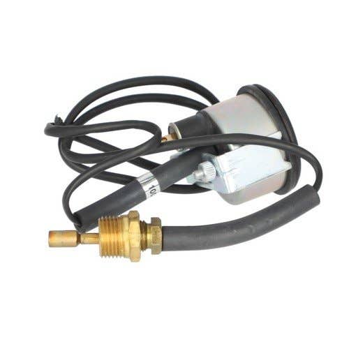 103887 | Temperature Gauge | Ford NAA 501 541 600 601 611 620 621 630 631 640 641 650 651 660 661 671 681 700 701 740 741 761 771 800 801 811 820 821 840 841 850 851 860 861 871 881 900 901 941 950 951 |  | C3NN18287A | 89831449 | C3NN18187A | FAD10883A