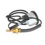 103887 | Temperature Gauge | Ford NAA 501 541 600 601 611 620 621 630 631 640 641 650 651 660 661 671 681 700 701 740 741 761 771 800 801 811 820 821 840 841 850 851 860 861 871 881 900 901 941 950 951 | | C3NN18287A | 89831449 | C3NN18187A | FAD10883A 103887 | Temperature Gauge | Ford NAA 501 541 600 601 611 620 621 630 631 640 641 650 651 660 661 671 681 700 701 740 741 761 771 800 801 811 820 821 840 841 850 851 860 861 871 881 900 901 941 950 951 | | C3NN18287A | 89831449 | C3NN18187A | FAD10883A