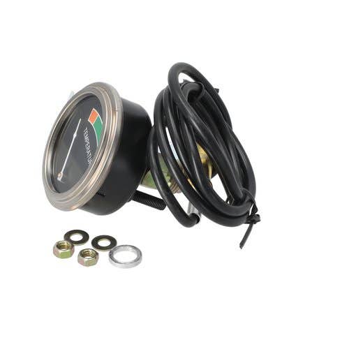 178051 | Temperature Gauge | Ford NAA 600 601 611 620 621 630 631 640 641 650 651 660 661 671 681 700 701 740 741 771 800 801 811 820 821 840 841 851 861 871 881 900 901 941 950 951 960 961 971 981 2000 4000 |  | C3NN18287A