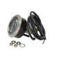178051 | Temperature Gauge | Ford NAA 600 601 611 620 621 630 631 640 641 650 651 660 661 671 681 700 701 740 741 771 800 801 811 820 821 840 841 851 861 871 881 900 901 941 950 951 960 961 971 981 2000 4000 | | C3NN18287A 178051 | Temperature Gauge | Ford NAA 600 601 611 620 621 630 631 640 641 650 651 660 661 671 681 700 701 740 741 771 800 801 811 820 821 840 841 851 861 871 881 900 901 941 950 951 960 961 971 981 2000 4000 | | C3NN18287A