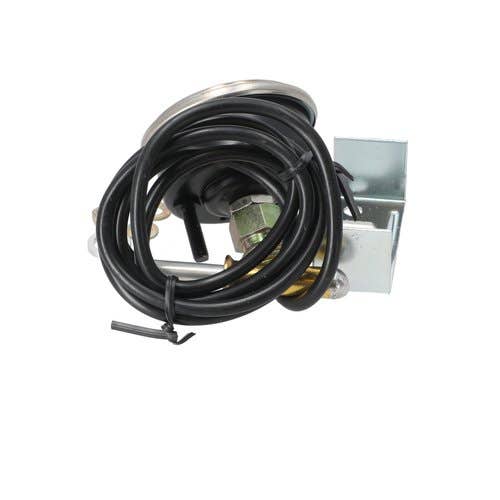178051 | Temperature Gauge | Ford NAA 600 601 611 620 621 630 631 640 641 650 651 660 661 671 681 700 701 740 741 771 800 801 811 820 821 840 841 851 861 871 881 900 901 941 950 951 960 961 971 981 2000 4000 |  | C3NN18287A