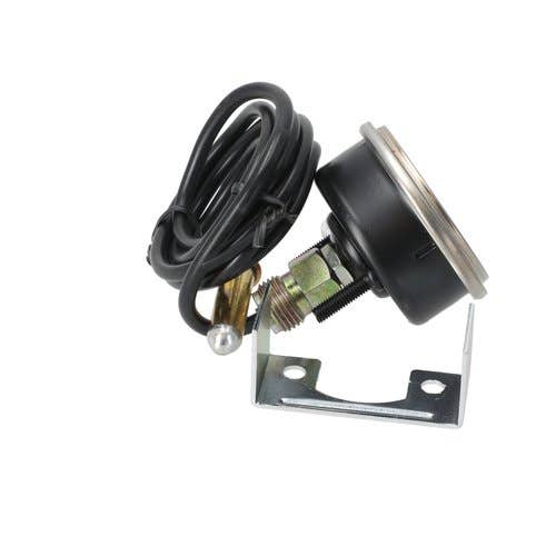 178051 | Temperature Gauge | Ford NAA 600 601 611 620 621 630 631 640 641 650 651 660 661 671 681 700 701 740 741 771 800 801 811 820 821 840 841 851 861 871 881 900 901 941 950 951 960 961 971 981 2000 4000 |  | C3NN18287A