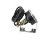 178051 | Temperature Gauge | Ford NAA 600 601 611 620 621 630 631 640 641 650 651 660 661 671 681 700 701 740 741 771 800 801 811 820 821 840 841 851 861 871 881 900 901 941 950 951 960 961 971 981 2000 4000 | | C3NN18287A 178051 | Temperature Gauge | Ford NAA 600 601 611 620 621 630 631 640 641 650 651 660 661 671 681 700 701 740 741 771 800 801 811 820 821 840 841 851 861 871 881 900 901 941 950 951 960 961 971 981 2000 4000 | | C3NN18287A