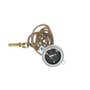 121642 | Temperature Gauge | Ford Major | | E1ADKN10883D 121642 | Temperature Gauge | Ford Major | | E1ADKN10883D