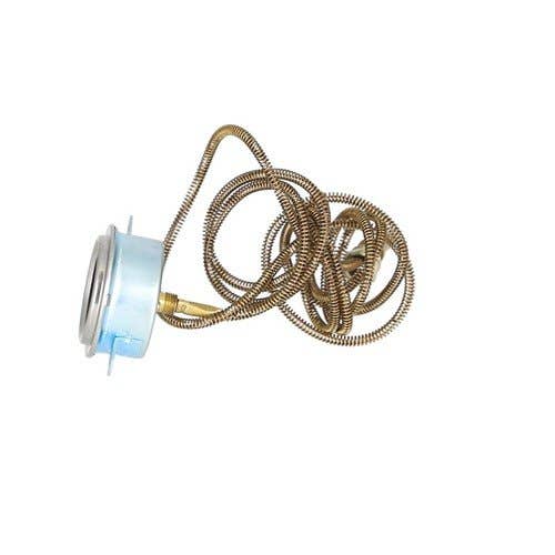 121642 | Temperature Gauge | Ford Major |  | E1ADKN10883D