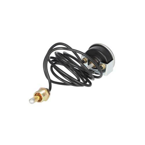 121637 | Temperature Gauge | International | Farmall | IH C Super C 200 230 240 240 300 330 340 340 350 400 450 460 560 660 |  | 353868R91 | 369849R91 | 393476R91 | 393481R91 | 53690R2