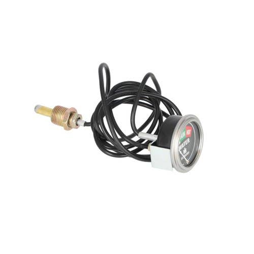 121637 | Temperature Gauge | International | Farmall | IH C Super C 200 230 240 240 300 330 340 340 350 400 450 460 560 660 |  | 353868R91 | 369849R91 | 393476R91 | 393481R91 | 53690R2