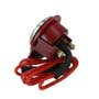 124419 | Temperature Gauge | International | Farmall | IH C Super A Super C 100 130 140 140 200 | | 356466R91 | 355840R91 | 355841R91 | 356465R91 124419 | Temperature Gauge | International | Farmall | IH C Super A Super C 100 130 140 140 200 | | 356466R91 | 355840R91 | 355841R91 | 356465R91