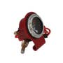 124419 | Temperature Gauge | International | Farmall | IH C Super A Super C 100 130 140 140 200 | | 356466R91 | 355840R91 | 355841R91 | 356465R91 124419 | Temperature Gauge | International | Farmall | IH C Super A Super C 100 130 140 140 200 | | 356466R91 | 355840R91 | 355841R91 | 356465R91