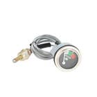 118328 | Temperature Gauge | International | Farmall | IH B C H M Super A Super C Super H Super M 100 130 140 140 200 230 240 240 300 340 340 350 400 | | 370259RH