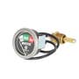 102128 | Temperature Gauge | International | Farmall | IH B H I4 I6 I9 M O4 O6 OS4 OS6 Super H Super M Super MTA Super W6 Super W9 TD6 TD6 W4 W6 W9 | | 63783D 102128 | Temperature Gauge | International | Farmall | IH B H I4 I6 I9 M O4 O6 OS4 OS6 Super H Super M Super MTA Super W6 Super W9 TD6 TD6 W4 W6 W9 | | 63783D