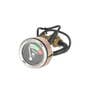 111254 | Temperature Gauge | International | Farmall | IH A B H I4 I6 I9 M O4 O6 Super A Super H Super M Super MTA Super W4 Super W6 Super W9 TD6 TD6 W4 W6 W9 100 130 140 140 300 350 | | 67135D 111254 | Temperature Gauge | International | Farmall | IH A B H I4 I6 I9 M O4 O6 Super A Super H Super M Super MTA Super W4 Super W6 Super W9 TD6 TD6 W4 W6 W9 100 130 140 140 300 350 | | 67135D