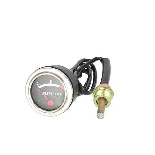 108060 | Temperature Gauge | John Deere 3010 4010 |  | AR31901 | AR26720