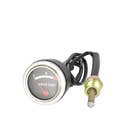 108060 | Temperature Gauge | John Deere 3010 4010 | | AR31901 | AR26720