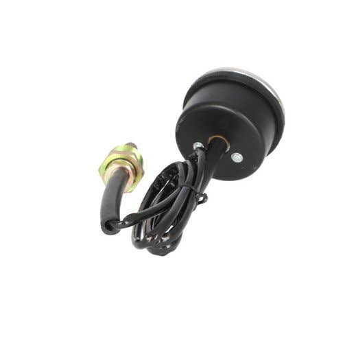 108060 | Temperature Gauge | John Deere 3010 4010 |  | AR31901 | AR26720
