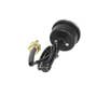 108060 | Temperature Gauge | John Deere 3010 4010 | | AR31901 | AR26720 108060 | Temperature Gauge | John Deere 3010 4010 | | AR31901 | AR26720