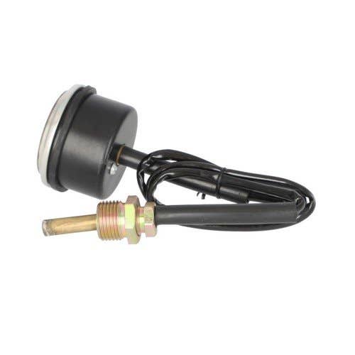 108060 | Temperature Gauge | John Deere 3010 4010 |  | AR31901 | AR26720