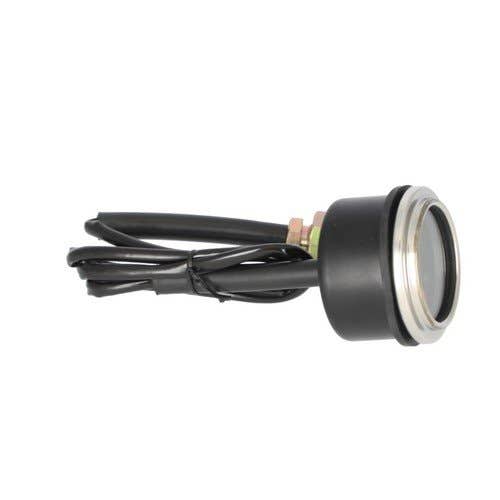 108060 | Temperature Gauge | John Deere 3010 4010 |  | AR31901 | AR26720