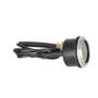 108060 | Temperature Gauge | John Deere 3010 4010 | | AR31901 | AR26720 108060 | Temperature Gauge | John Deere 3010 4010 | | AR31901 | AR26720
