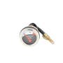 108061 | Temperature Gauge | John Deere 500 500 500A 500A 600 600 700 700A 700A 2510 3020 4020 5010 5020 | | AR36383 | R34263 108061 | Temperature Gauge | John Deere 500 500 500A 500A 600 600 700 700A 700A 2510 3020 4020 5010 5020 | | AR36383 | R34263