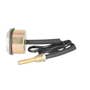 108061 | Temperature Gauge | John Deere 500 500 500A 500A 600 600 700 700A 700A 2510 3020 4020 5010 5020 | | AR36383 | R34263 108061 | Temperature Gauge | John Deere 500 500 500A 500A 600 600 700 700A 700A 2510 3020 4020 5010 5020 | | AR36383 | R34263