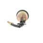 108061 | Temperature Gauge | John Deere 500 500 500A 500A 600 600 700 700A 700A 2510 3020 4020 5010 5020 | | AR36383 | R34263 108061 | Temperature Gauge | John Deere 500 500 500A 500A 600 600 700 700A 700A 2510 3020 4020 5010 5020 | | AR36383 | R34263