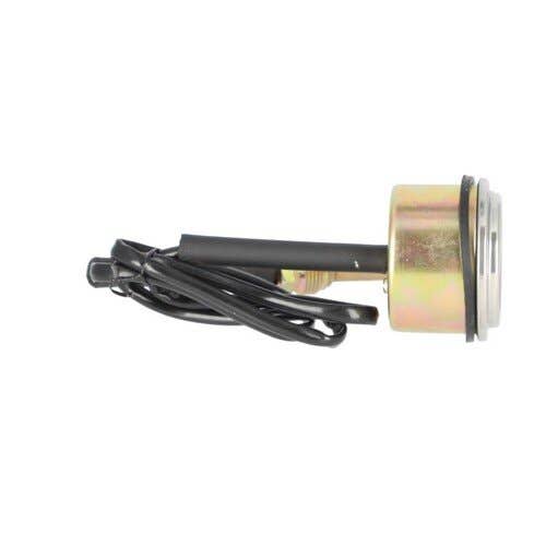 108061 | Temperature Gauge | John Deere 500 500 500A 500A 600 600 700 700A 700A 2510 3020 4020 5010 5020 |  | AR36383 | R34263