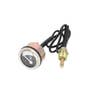 108064 | Temperature Gauge | John Deere 500A 500B 500C 510 2520 3020 3300 4020 4320 4400 4420 4520 4620 6600 6602 7020 7700 | | AR45435 | AR48640 108064 | Temperature Gauge | John Deere 500A 500B 500C 510 2520 3020 3300 4020 4320 4400 4420 4520 4620 6600 6602 7020 7700 | | AR45435 | AR48640