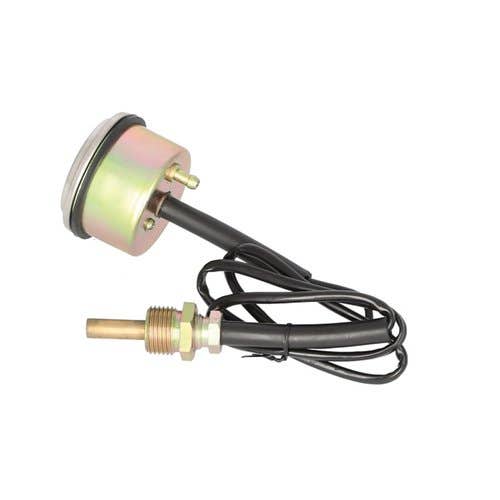 108064 | Temperature Gauge | John Deere 500A 500A 500B 500B 500C 500C 510 510 2520 3020 3300 4020 4320 4400 4400 4420 4520 4620 6600 6602 7020 7700 |  | AR45435 | AR48640