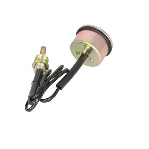 108064 | Temperature Gauge | John Deere 500A 500A 500B 500B 500C 500C 510 510 2520 3020 3300 4020 4320 4400 4400 4420 4520 4620 6600 6602 7020 7700 |  | AR45435 | AR48640