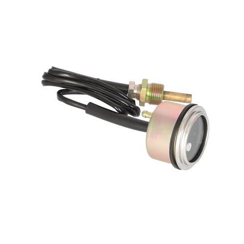 108064 | Temperature Gauge | John Deere 500A 500A 500B 500B 500C 500C 510 510 2520 3020 3300 4020 4320 4400 4400 4420 4520 4620 6600 6602 7020 7700 |  | AR45435 | AR48640