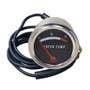 182667 | Temperature Gauge | John Deere 1010 1010 2010 8020 | | AT11934 | AT14203 182667 | Temperature Gauge | John Deere 1010 1010 2010 8020 | | AT11934 | AT14203