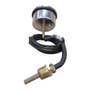 182667 | Temperature Gauge | John Deere 1010 1010 2010 8020 | | AT11934 | AT14203 182667 | Temperature Gauge | John Deere 1010 1010 2010 8020 | | AT11934 | AT14203