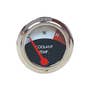 182671 | Temperature Gauge | John Deere 1010 1010 2010 8010 | | AT17524 182671 | Temperature Gauge | John Deere 1010 1010 2010 8010 | | AT17524