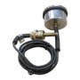182671 | Temperature Gauge | John Deere 1010 1010 2010 8010 | | AT17524 182671 | Temperature Gauge | John Deere 1010 1010 2010 8010 | | AT17524