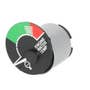 164301 | Temperature Gauge | John Deere 4050 4250 4450 4650 4850 8450 8560 8650 8760 8850 8960 9100 9200 9300 9300 9400 | | RE11048 164301 | Temperature Gauge | John Deere 4050 4250 4450 4650 4850 8450 8560 8650 8760 8850 8960 9100 9200 9300 9300 9400 | | RE11048
