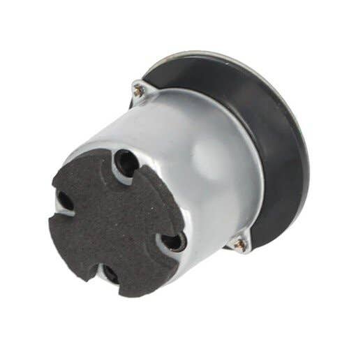 164301 | Temperature Gauge | John Deere 4050 4250 4450 4650 4850 8450 8560 8650 8760 8850 8960 9100 9200 9300 9300 9400 |  | RE11048