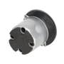 164301 | Temperature Gauge | John Deere 4050 4250 4450 4650 4850 8450 8560 8650 8760 8850 8960 9100 9200 9300 9300 9400 | | RE11048 164301 | Temperature Gauge | John Deere 4050 4250 4450 4650 4850 8450 8560 8650 8760 8850 8960 9100 9200 9300 9300 9400 | | RE11048