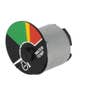 164300 | Temperature Gauge | John Deere 8100 8100T 8200 8200T 8300 8300T 8400 8400T | | RE61186 164300 | Temperature Gauge | John Deere 8100 8100T 8200 8200T 8300 8300T 8400 8400T | | RE61186