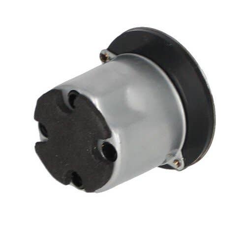164300 | Temperature Gauge | John Deere 8100 8100T 8200 8200T 8300 8300T 8400 8400T |  | RE61186