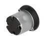 164300 | Temperature Gauge | John Deere 8100 8100T 8200 8200T 8300 8300T 8400 8400T | | RE61186 164300 | Temperature Gauge | John Deere 8100 8100T 8200 8200T 8300 8300T 8400 8400T | | RE61186