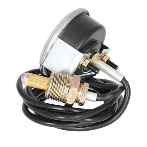121631 | Temperature Gauge | Massey Ferguson Super 90 TO35 20 20 30 30 31 31 35 40 40 40 50 50 65 65 85 88 135 150 165 168 175 180 202 202 203 203 204 204 302 302 |  | 1078125M91 | 30-3485587 | 1079390M91 | 180727M91 | 180727M93 | 182652M92 | 881396M91